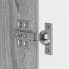 Miniatyrbilde av produktet 7 av 9
