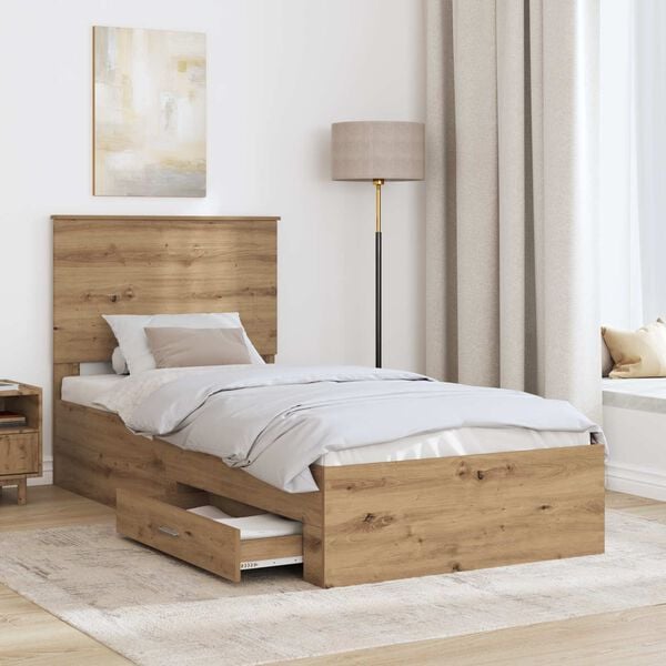 Viser 3 av 14 produktbilde(r)