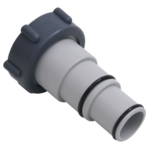 Viser 3 av 6 produktbilde(r)