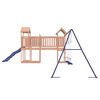 Miniatyrbilde av produktet 6 av 11