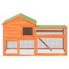Miniatyrbilde av produktet 3 av 8