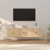 Miniatyrbilde av produktet 2 av 12