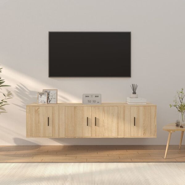 Viser 2 av 12 produktbilde(r)