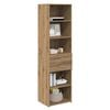 Miniatyrbilde av produktet 3 av 15