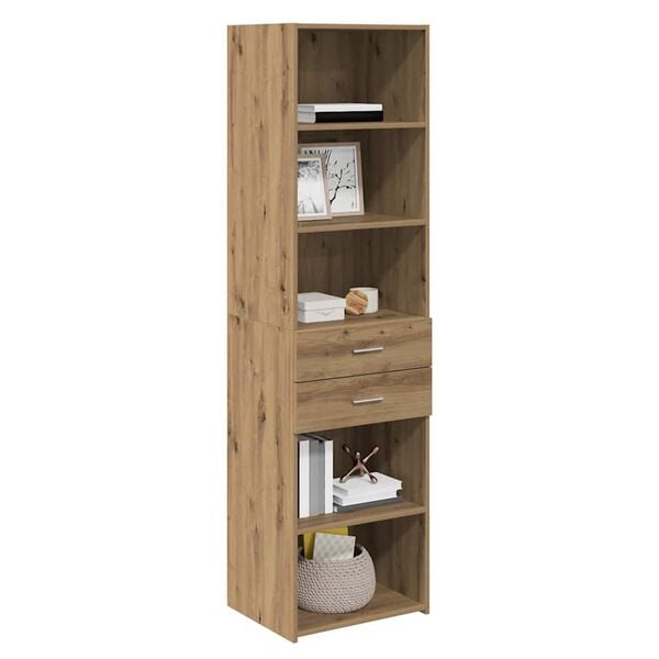 Viser 3 av 15 produktbilde(r)