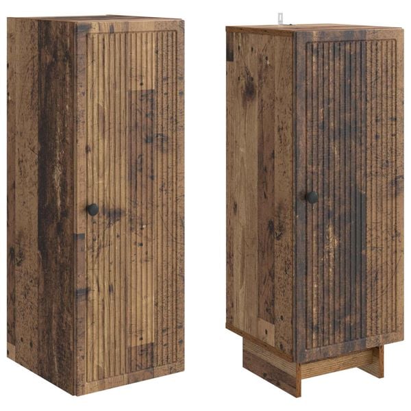 Viser 4 av 10 produktbilde(r)
