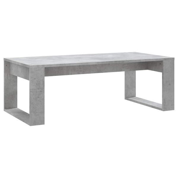 Viser 1 av 9 produktbilde(r)