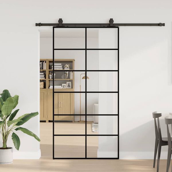 Viser 2 av 9 produktbilde(r)