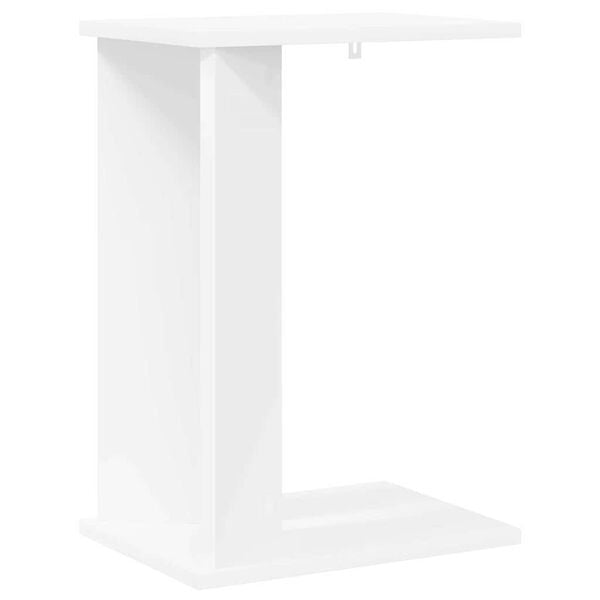 Viser 1 av 13 produktbilde(r)