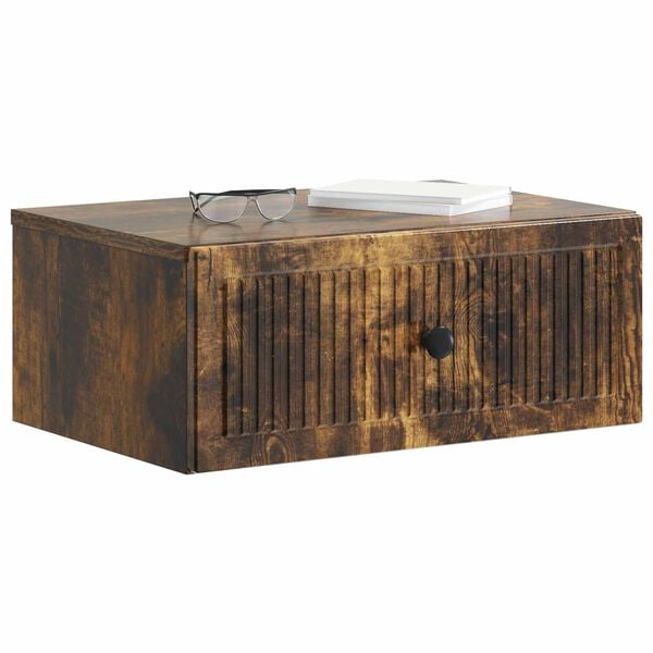 Viser 2 av 8 produktbilde(r)