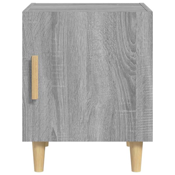 Viser 4 av 11 produktbilde(r)