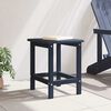 Miniatyrbilde av produktet 4 av 11