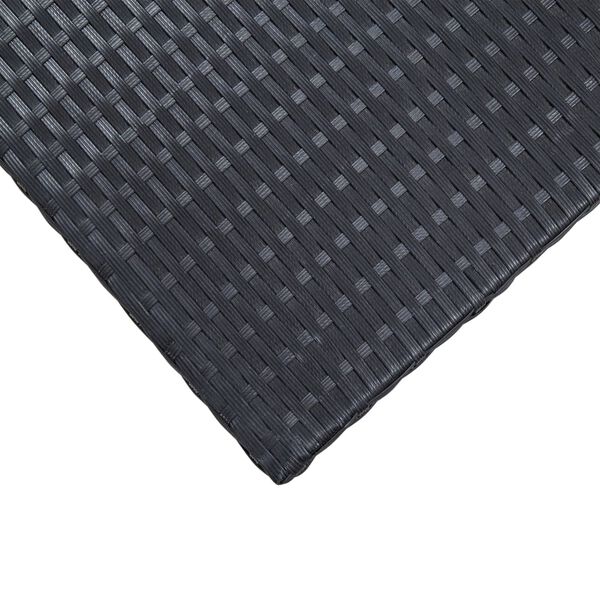 Viser 4 av 6 produktbilde(r)