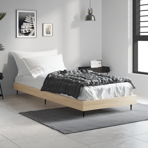 Viser 2 av 10 produktbilde(r)