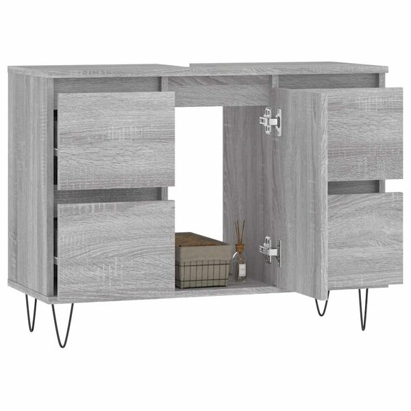 Viser 3 av 13 produktbilde(r)