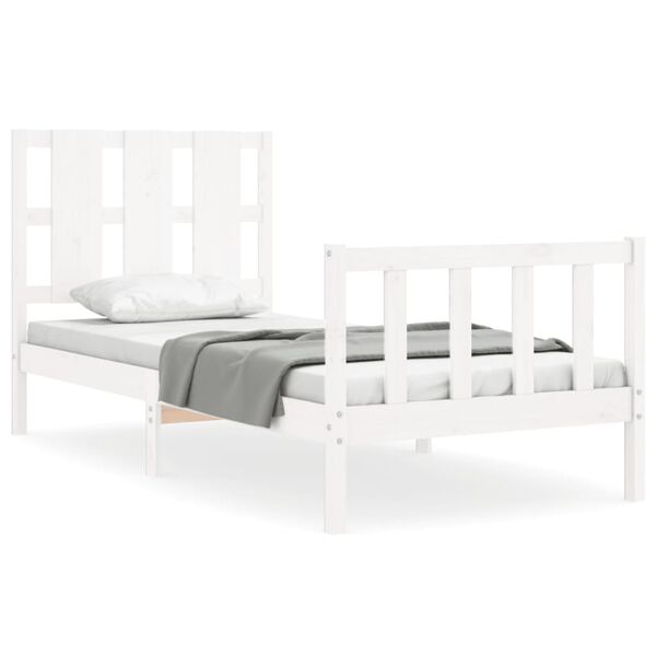 Viser 1 av 12 produktbilde(r)