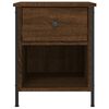 Miniatyrbilde av produktet 7 av 13