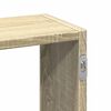 Miniatyrbilde av produktet 8 av 10