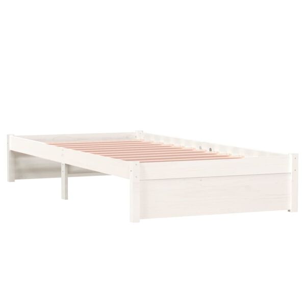 Viser 4 av 10 produktbilde(r)