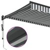 Miniatyrbilde av produktet 8 av 10