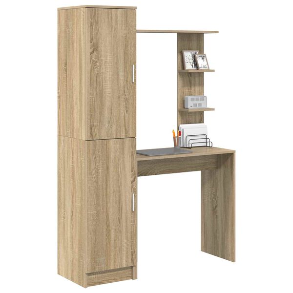 Viser 3 av 18 produktbilde(r)
