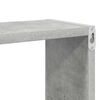 Miniatyrbilde av produktet 8 av 11