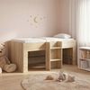 Miniatyrbilde av produktet 2 av 9