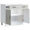 Miniatyrbilde av produktet 5 av 13