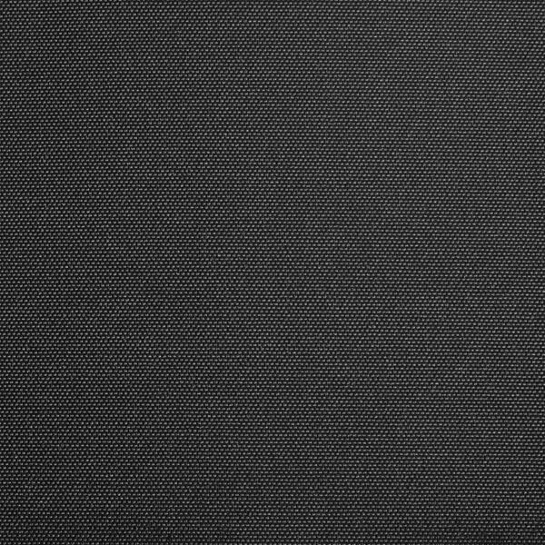 vidaXL Markiseduk 500x300 cm antrasitt