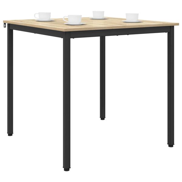 Viser 3 av 11 produktbilde(r)
