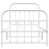 Miniatyrbilde av produktet 6 av 9