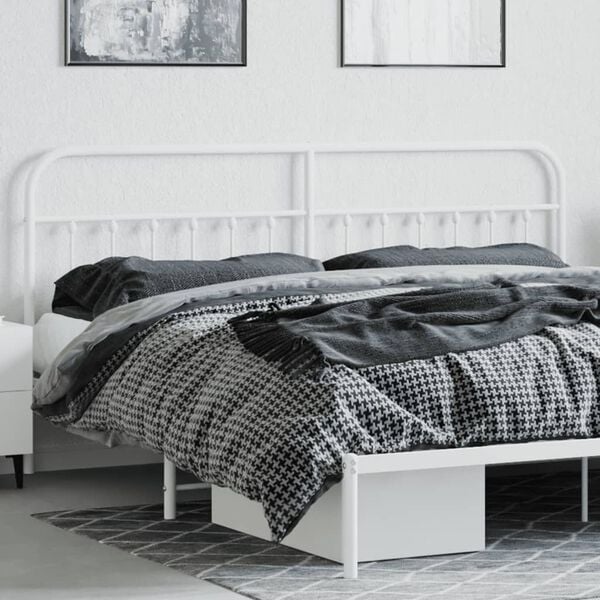Viser 3 av 7 produktbilde(r)