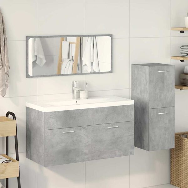 Viser 3 av 12 produktbilde(r)