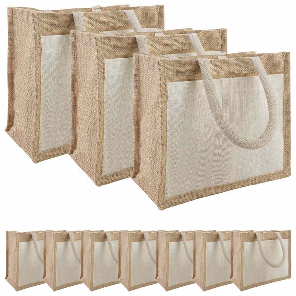 Viser 1 av 5 produktbilde(r)