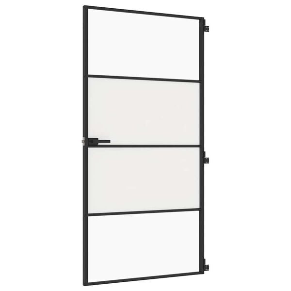 Viser 2 av 10 produktbilde(r)