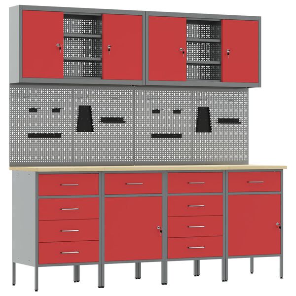 Viser 1 av 13 produktbilde(r)