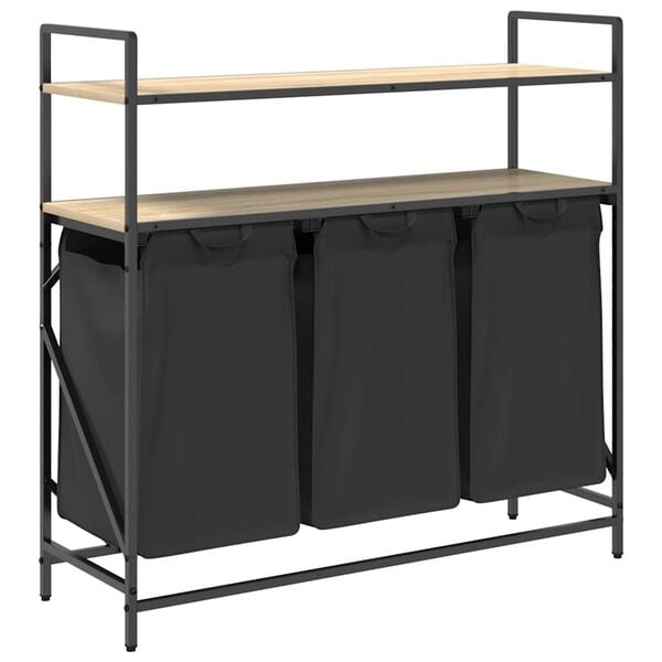 Viser 1 av 15 produktbilde(r)