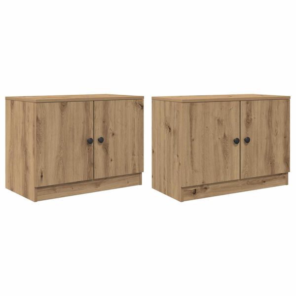 Viser 4 av 10 produktbilde(r)