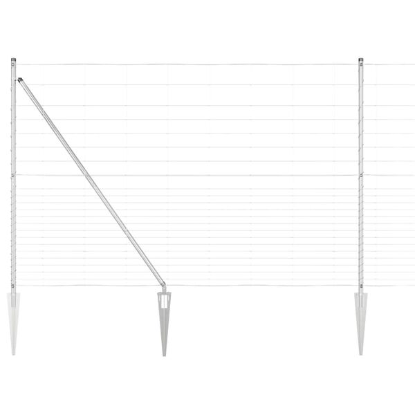 Viser 1 av 13 produktbilde(r)
