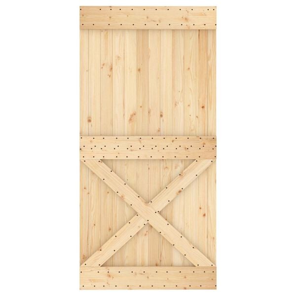 Viser 4 av 12 produktbilde(r)