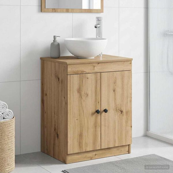 Viser 2 av 10 produktbilde(r)