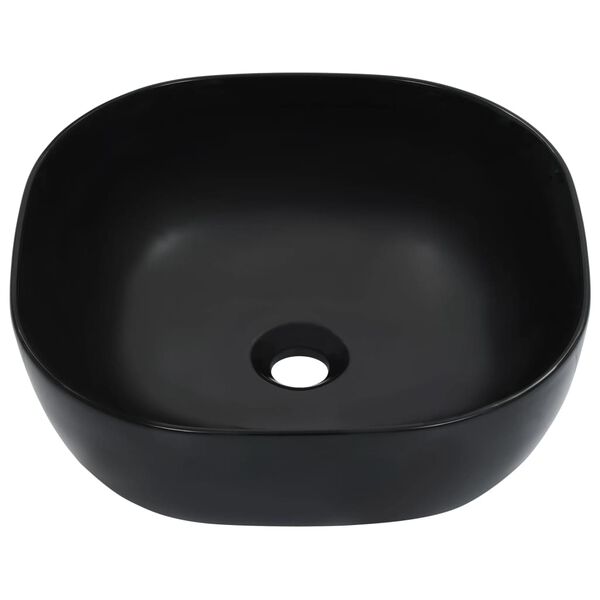 Viser 2 av 6 produktbilde(r)