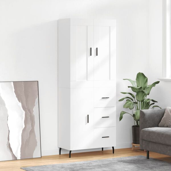 Viser 2 av 15 produktbilde(r)