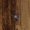 Miniatyrbilde av produktet 9 av 12