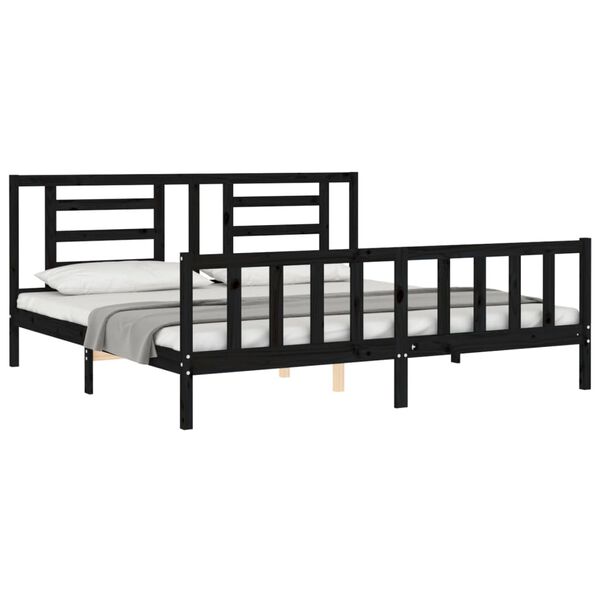 Viser 4 av 12 produktbilde(r)