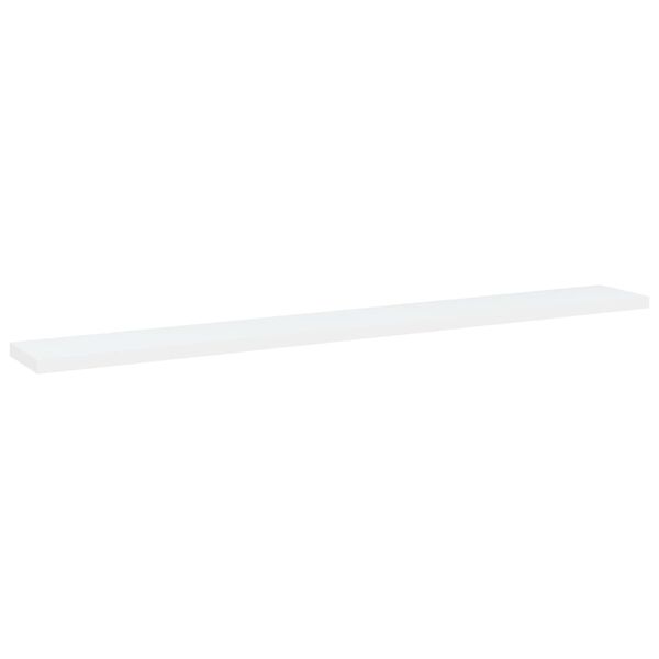 Viser 2 av 6 produktbilde(r)