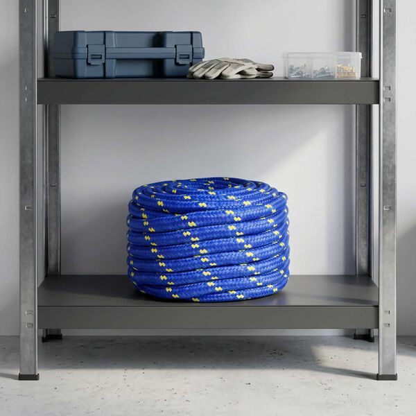 Viser 2 av 6 produktbilde(r)