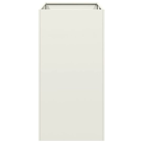 Viser 4 av 9 produktbilde(r)