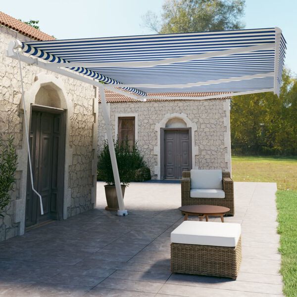 Viser 2 av 12 produktbilde(r)