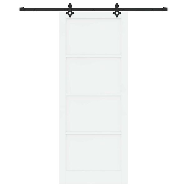 Viser 4 av 11 produktbilde(r)
